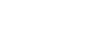 Stela Connection