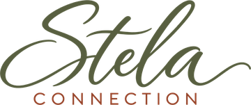 Stela Connection